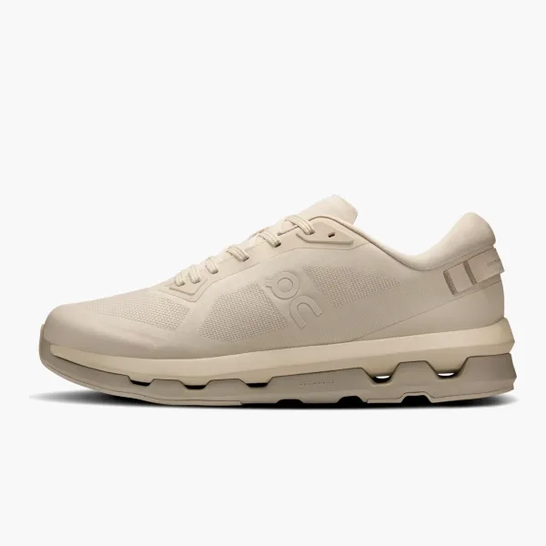 On Cloudzone Pearl Truffle