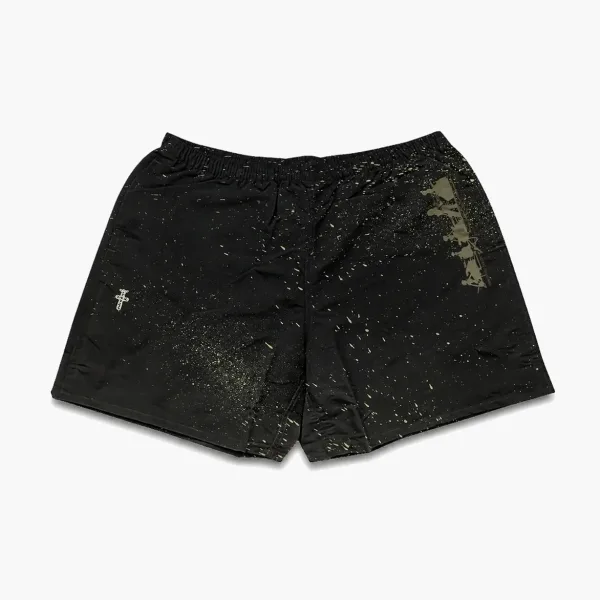 Air Jordan x Travis Scott Shorts