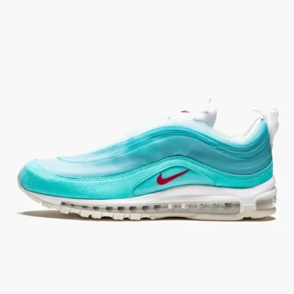 Nike Air Max 97 On Air - Shanghai Kaleidoscope