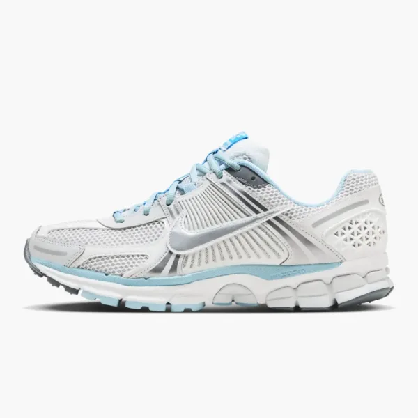 Nike Zoom Vomero 5 520 Pack Ocean Bliss