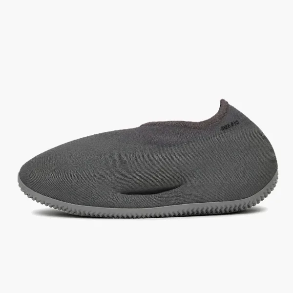 adidas Yeezy Knit Runner Stone Onyx