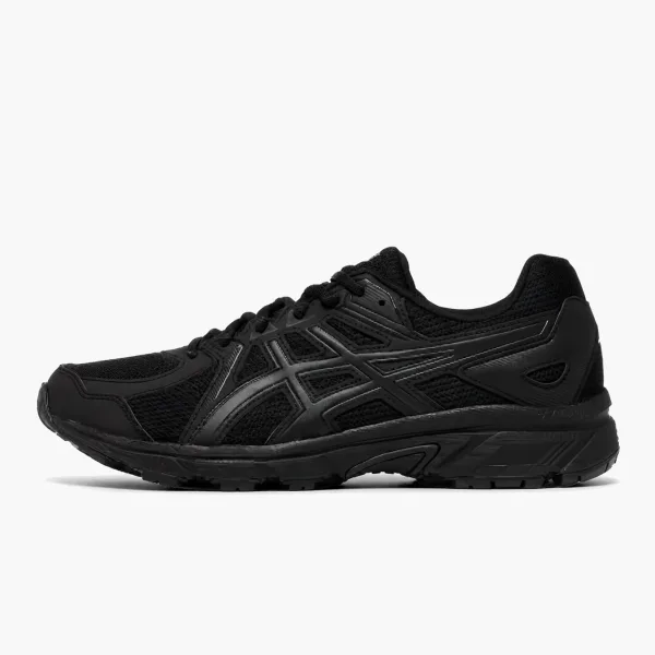 Asics Jog 100 T