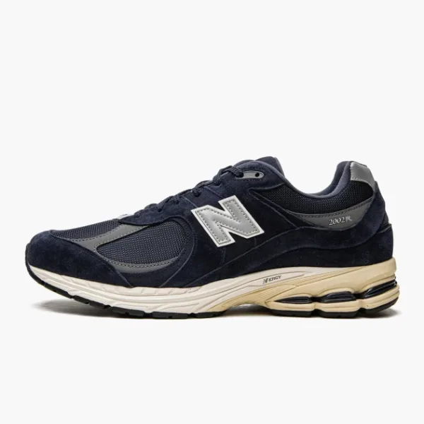 New Balance 2002r Eclipse