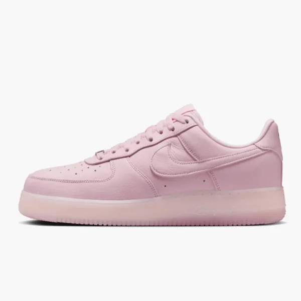 Nike Air Force 1 Low x Nocta Certified Lover Boy - Pink Foam