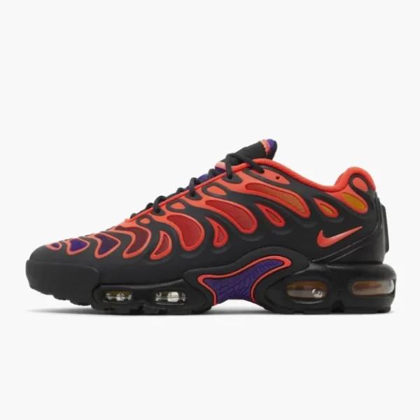 Nike Air Max Plus Drift All Day