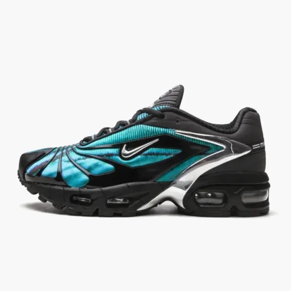 Nike Air Max Tailwind 5 Skepta