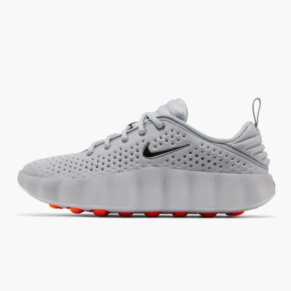 Nike Mind 002 WMNS Light Smoke Grey
