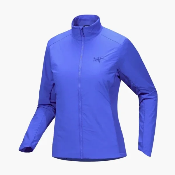 Arc'teryx Atom SL Jacket Electra