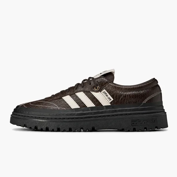 Adidas Samba LX Song For The Mute Brown
