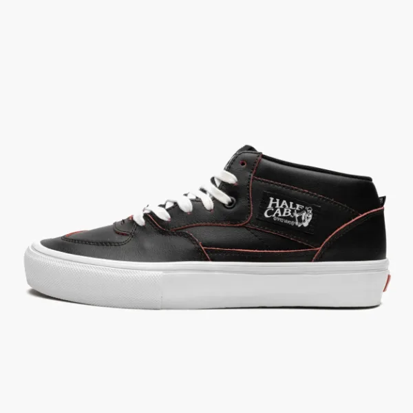 Vans Skate Half Cab Wearaway