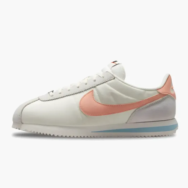 Nike Cortez WMNS Light Beige