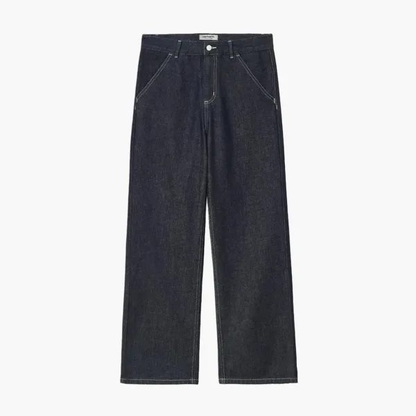 Carhartt WIP SS25 W' Simple Pant