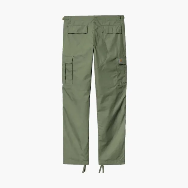 Carhartt WIP SS24 Aviation Pant