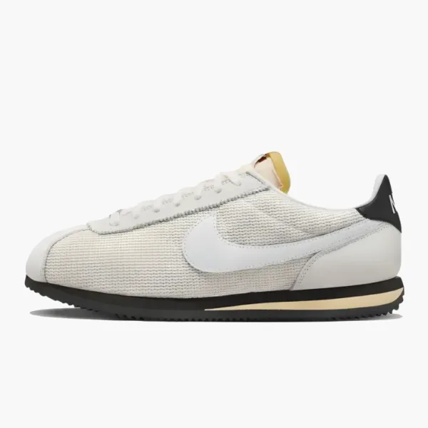 Nike Cortez Light Orewood Brown