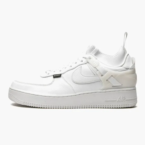 Air Force 1 Low SP UC Undercover