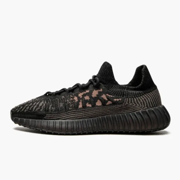 Yeezy Boost 350 V2 Cmpct Slate Carbon