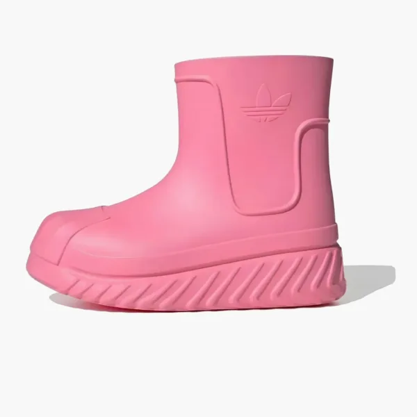 Adidas adiFOM Superstar Boot WMNS Pink Frenzy