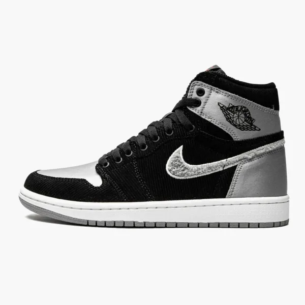 Air Jordan 1 HI Gg Aleali May