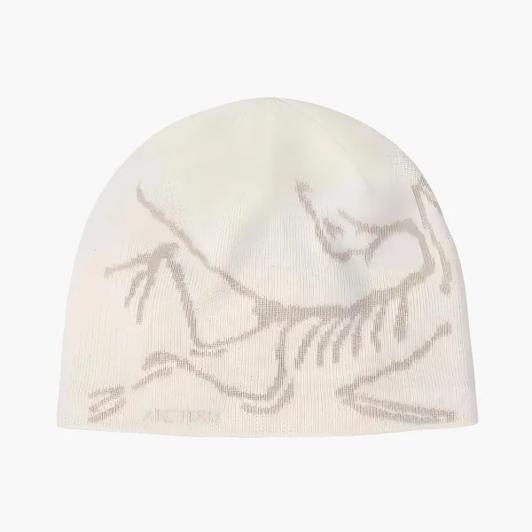 Arc'teryx Bird Head Toque Arctic Silk Rune