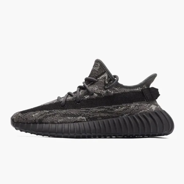 Yeezy Boost 350 V2 Mx Dark Salt