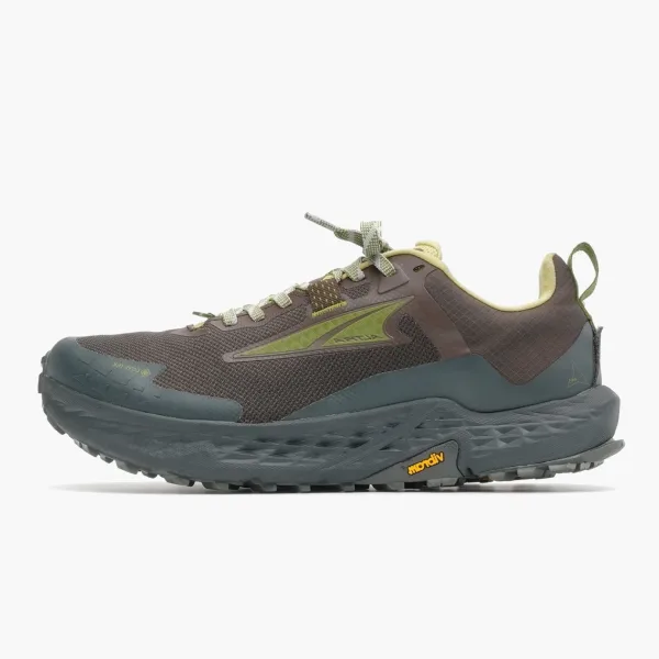 ROA x Altra Timp 5 GTX Brown