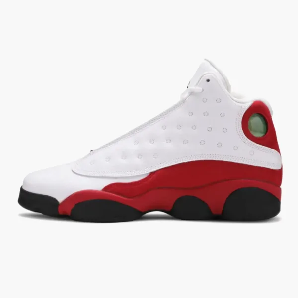 Jordan 13 Retro OG GS Chicago
