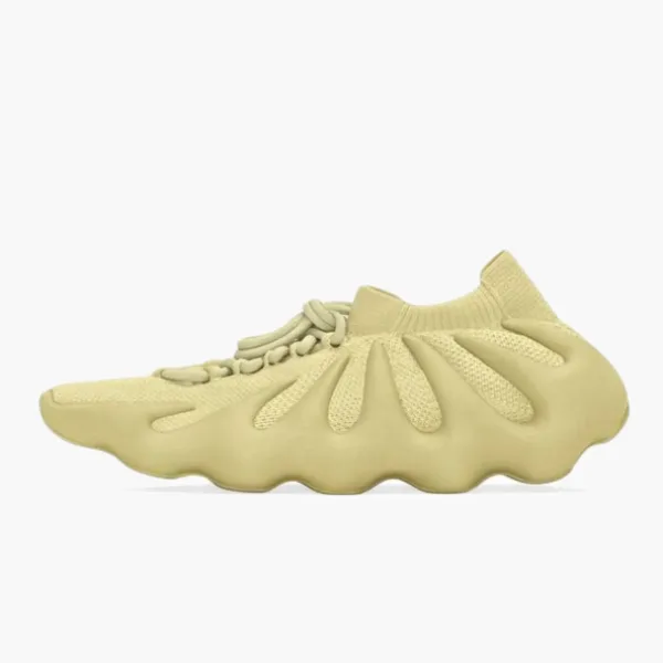 Yeezy 450 Sulfur