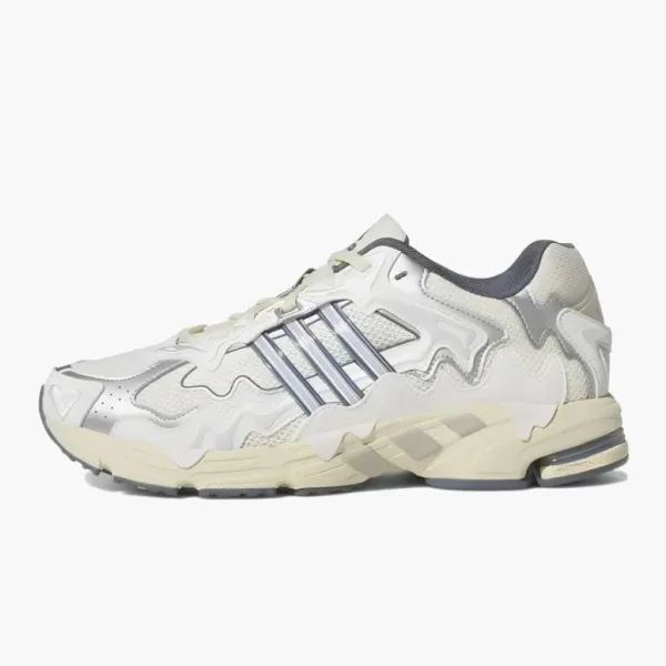 Adidas Response Cl Bad Bunny