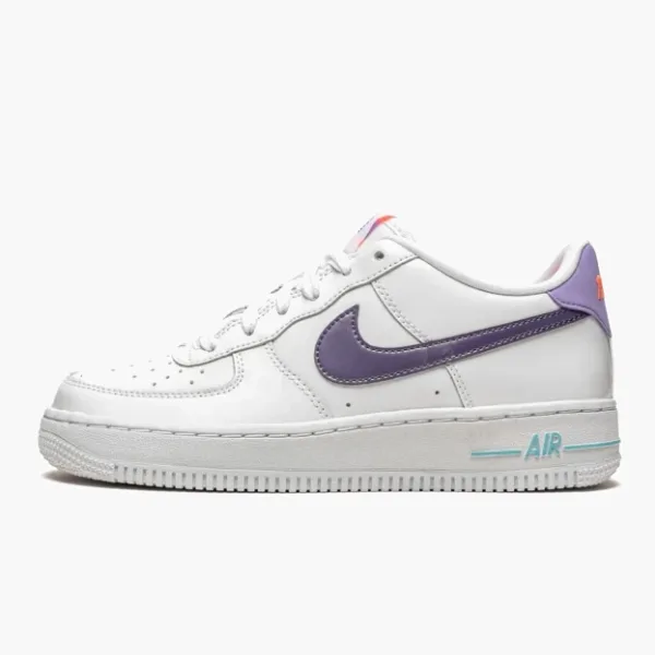Air Force 1 LV8 (GS)