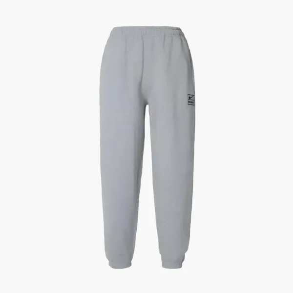 Nike X Stussy Sport Pants Grey