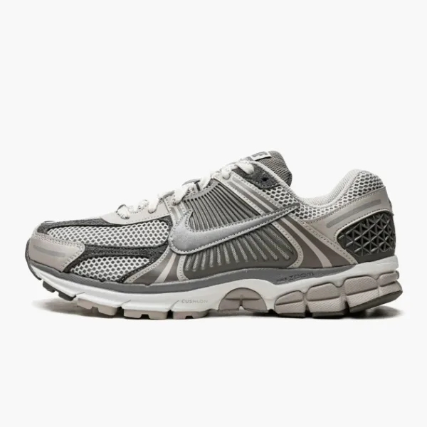 Nike Zoom Vomero 5 Iron Ore Flat Pewter