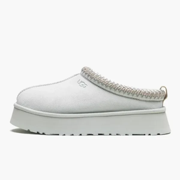 UGG Tazz Slipper WMNS Goose