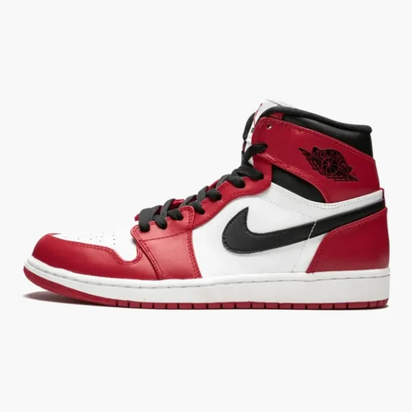 Air Jordan 1 Retro High Chicago