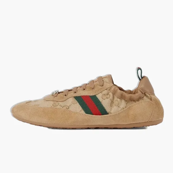 Gucci Shift WMNS Light Beige
