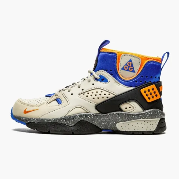 Nike Acg Air Mowabb OG Rattan Birch 2021