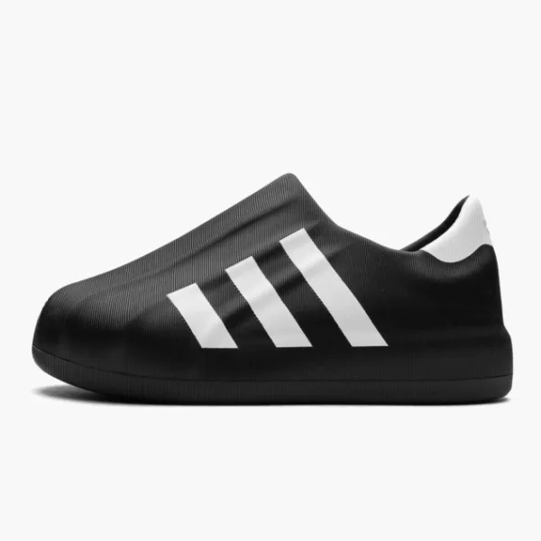 Adidas Originals Superstar Black