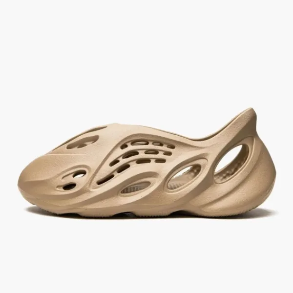 Yeezy Foam Rnnr Mist