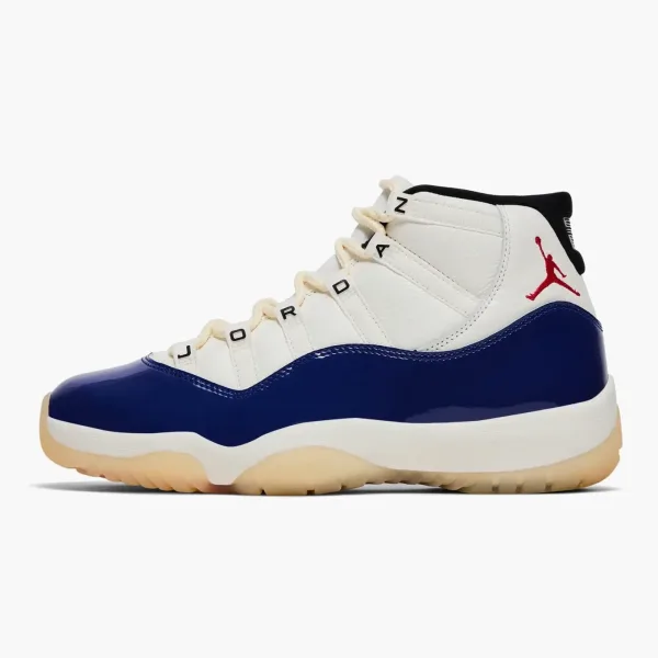 Air Jordan 11 Retro Rare Air