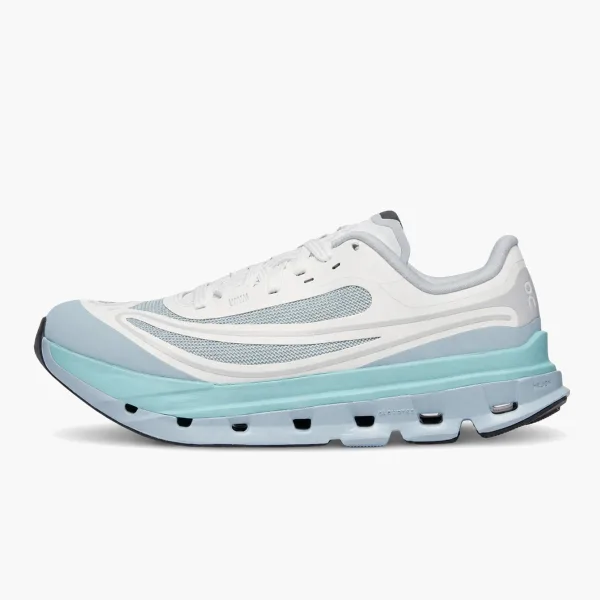 On Cloudflow 5 AD WMNS Hail White