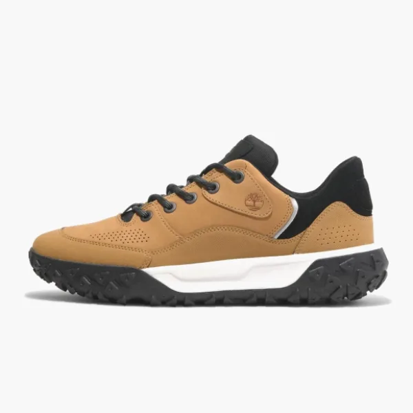 Timberland GreenStride Motion 6 Wheat