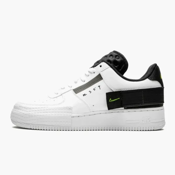 AF1-Type