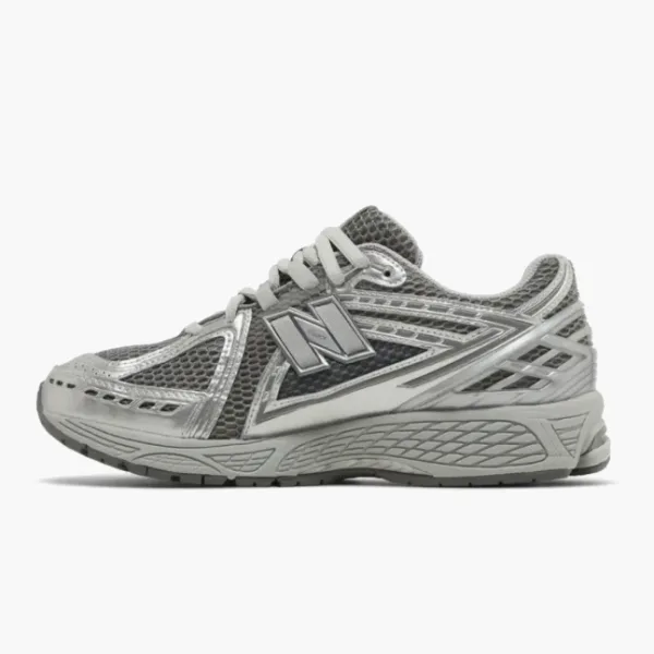 New Balance 1906R Harbor Grey