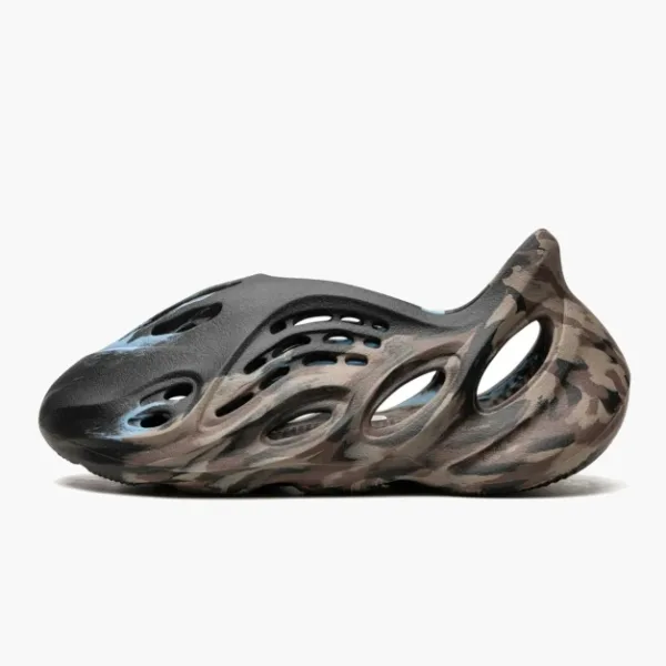 Yeezy Foam Rnr Mx Cinder