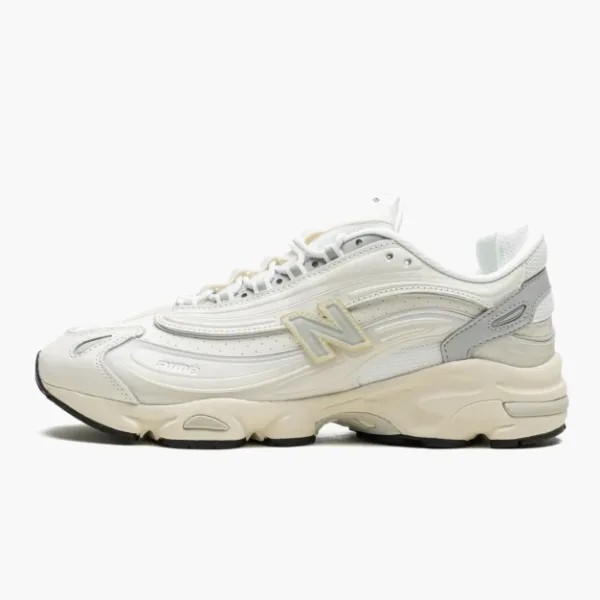 New Balance 1000 x Aimé Leon Dore Sea Salt Concrete