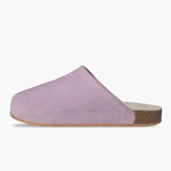 Adidas Adimule WMNS Purple