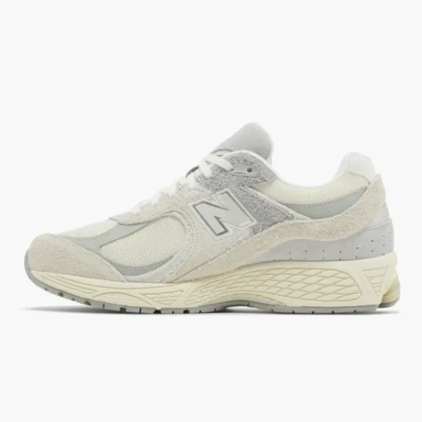 New Balance 2002R "Linen"