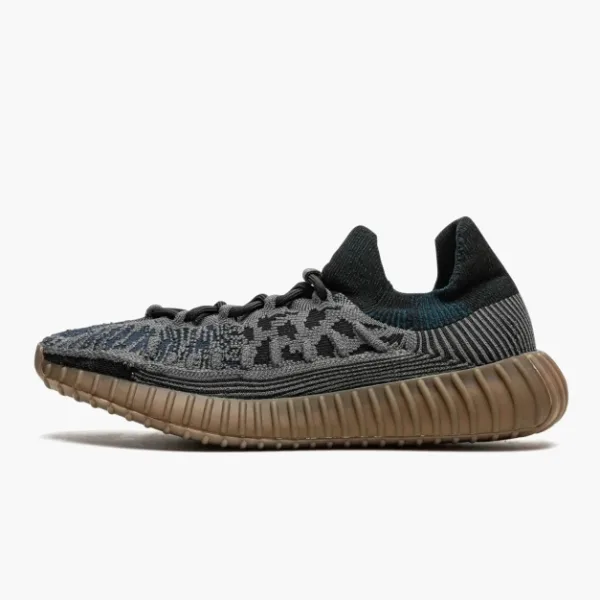 Yeezy Boost 350 V2 Cmpct Slate Blue