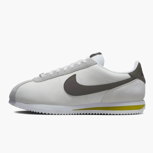 Nike Cortez 23 SE WMNS SNKRS Day Korea 2023