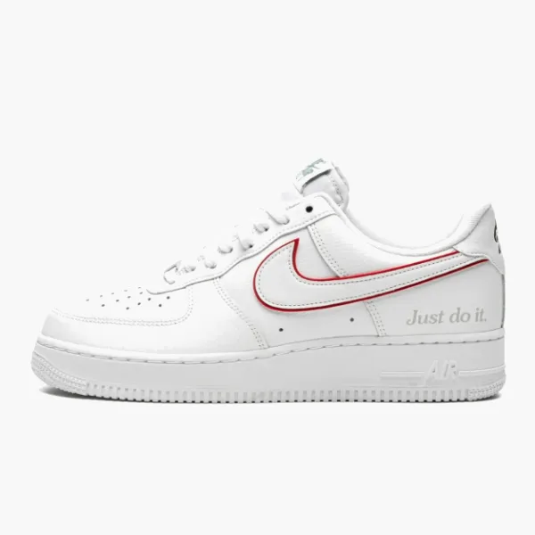 Air Force 1 Just Do It