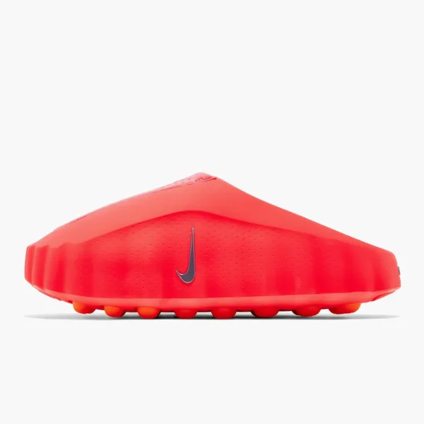 Nike Mind 001 Mule WMNS Solar Red